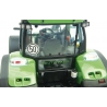 DEUTZ-FAHR AGROTRON K 120 AVEC FOURCHE