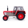 Zetor Crystal 12011 2WD - Red / Gold