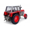 Zetor Crystal 12011 2WD - Red / Gold