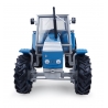 Zetor Crystal 12045 4WD - Blue