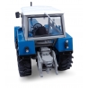 Zetor Crystal 12045 4WD - Blue