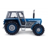 Zetor Crystal 12045 4WD - Blue