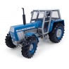 Zetor Crystal 12045 4WD - Blue