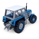 Zetor Crystal 12045 4WD - Blue