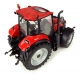 CASE FARMALL PRO 115U