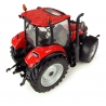 CASE FARMALL PRO 115U