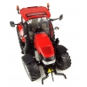 CASE FARMALL PRO 115U