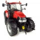 CASE FARMALL PRO 115U