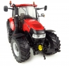 CASE FARMALL PRO 115U