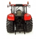 CASE FARMALL PRO 115U