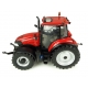 CASE FARMALL PRO 115U