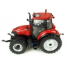 CASE FARMALL PRO 115U