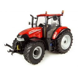 CASE FARMALL PRO 115U