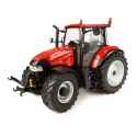 CASE FARMALL PRO 115U