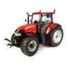 CASE FARMALL PRO 115U