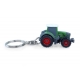 Fendt 828 Vario - nature green color