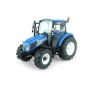 New Holland T4.65