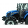 New Holland T4.65