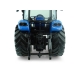 New Holland T4.65