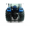 New Holland T4.65