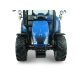 New Holland T4.65