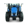 New Holland T4.65