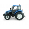 New Holland T4.65