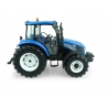 New Holland T4.65