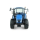 New Holland T4.65