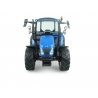 New Holland T4.65