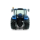 New Holland T4.65