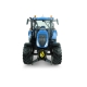 New Holland T6.165