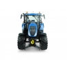 New Holland T6.165