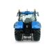 New Holland T6.165