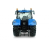 New Holland T6.165