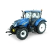 New Holland T6.165