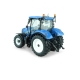 New Holland T6.165