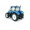 New Holland T6.165