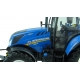 New Holland T6.165