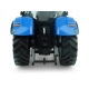 New Holland T6.165