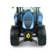 New Holland T6.165