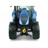 New Holland T6.165