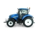 New Holland T6.165