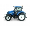 New Holland T6.165