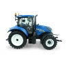 New Holland T6.165