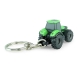 Deutz-Fehr 9340 TTV