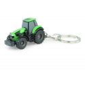 Deutz-Fahr 9340 TTV