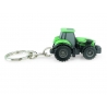 Deutz-Fehr 9340 TTV