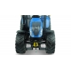 New Holland T5.110