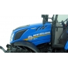 New Holland T5.110